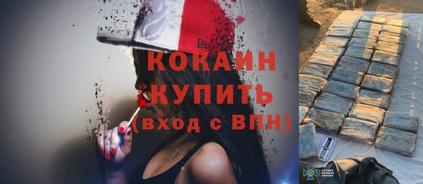 a pvp Магас